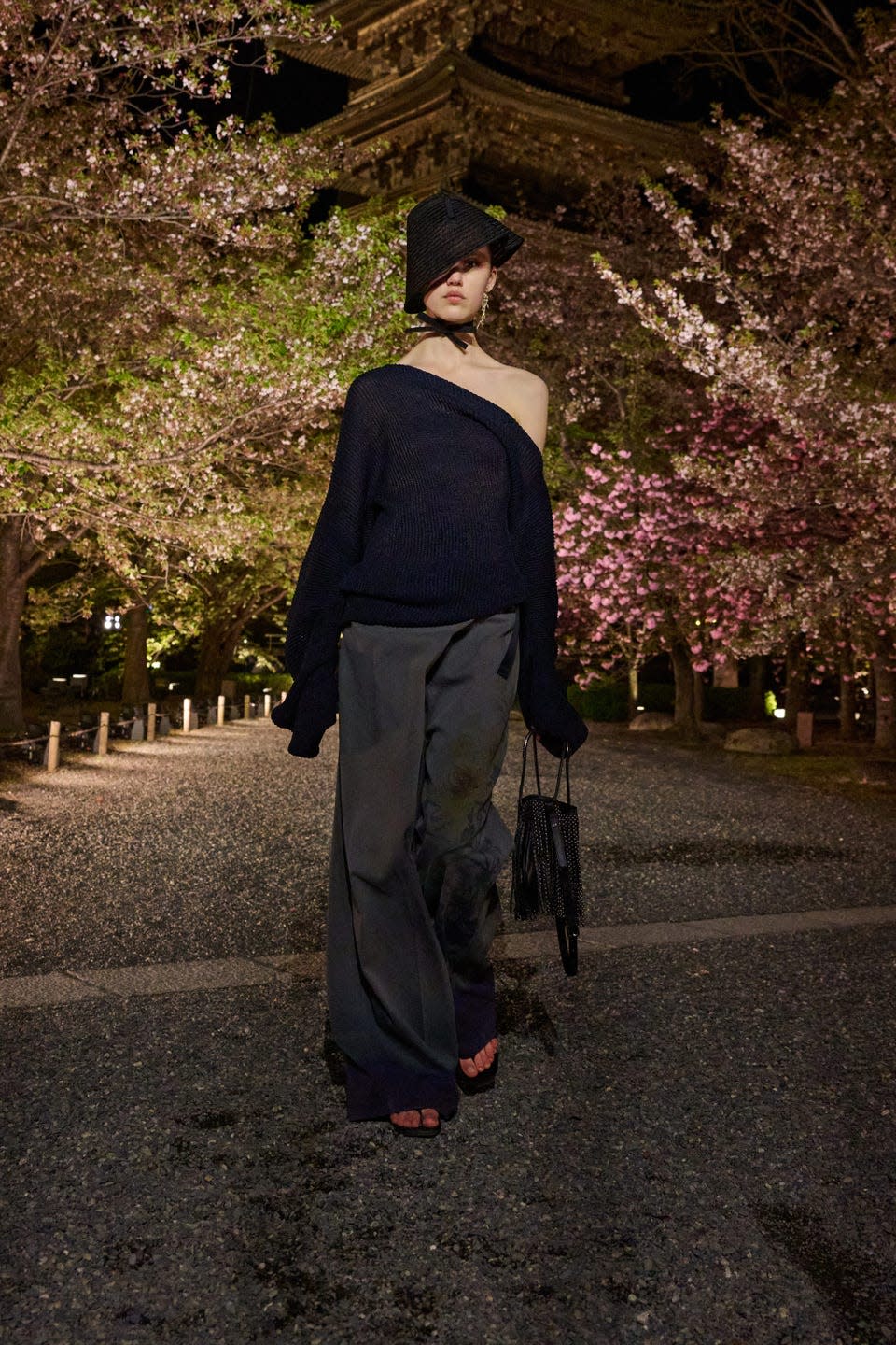 Photo credit: Courtesy of Dior