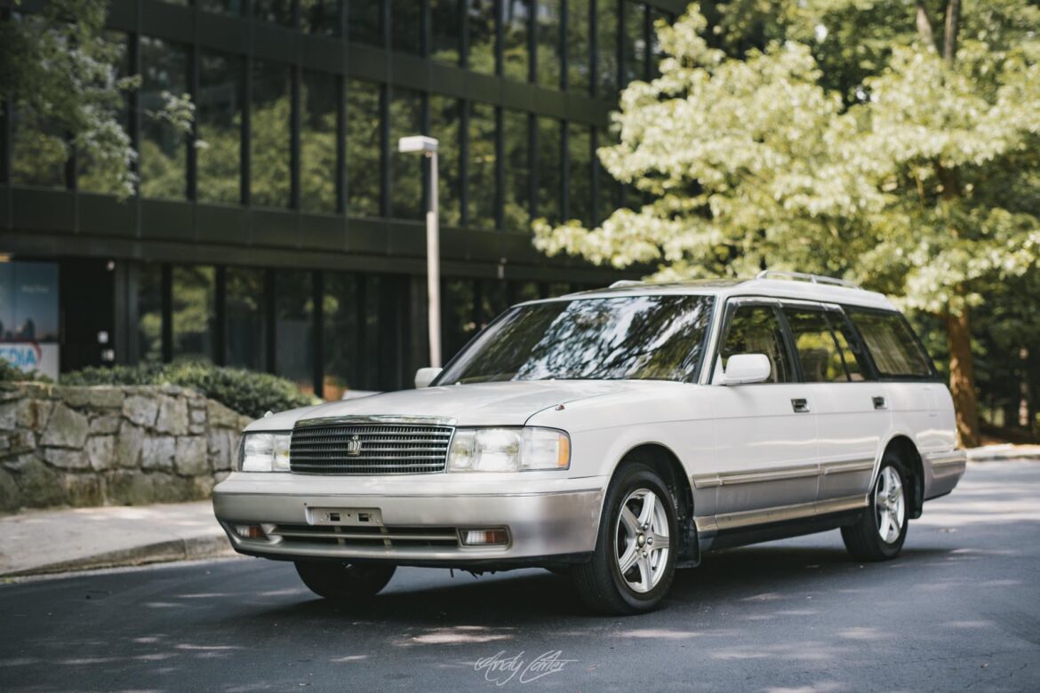 Help finding resources for Crown ownership. Text in replies.