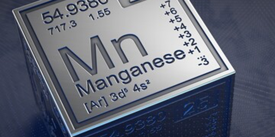 Element25 Completes Scoping Study for Tokyo Bay HPMSM Facility