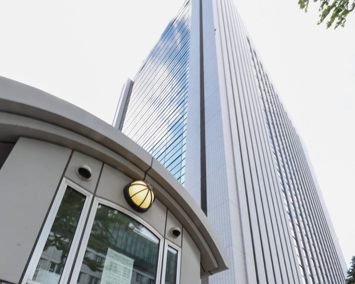 Four youths arrested over death of college student in Hokkaido