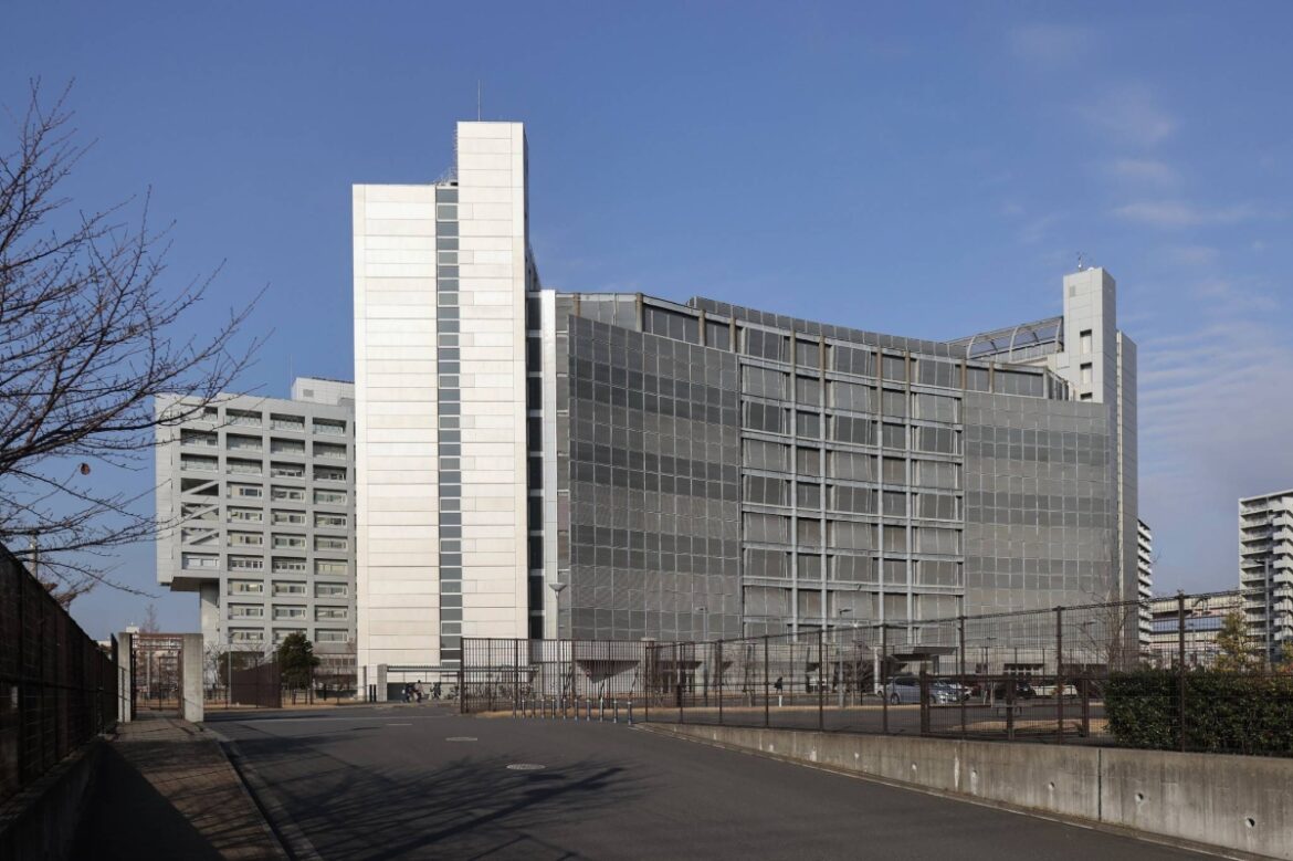 Death penalty under renewed scrutiny in Japan Death penalty under renewed scrutiny in Japan