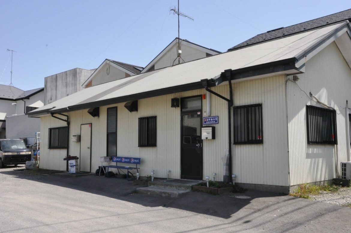 Ex-company president referred to prosecutors over 2024 truck accident