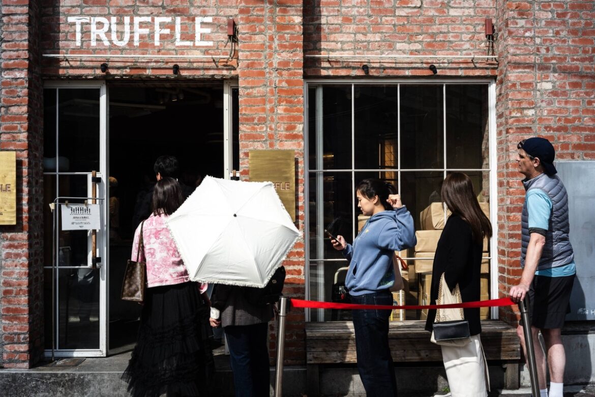 How to spend the perfect day in Hiroo, Tokyo’s expat enclave