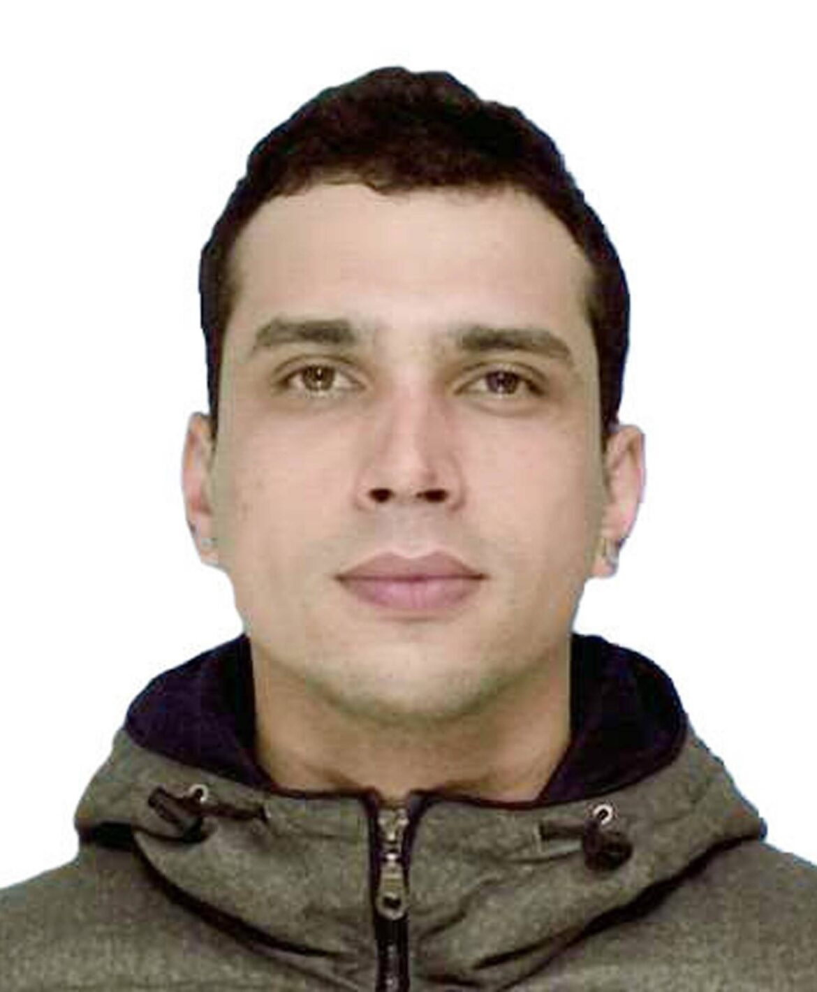 Brazilian man to face jury trial over murder of wife, child in Japan Brazilian man to face jury trial over murder of wife, child in Japan