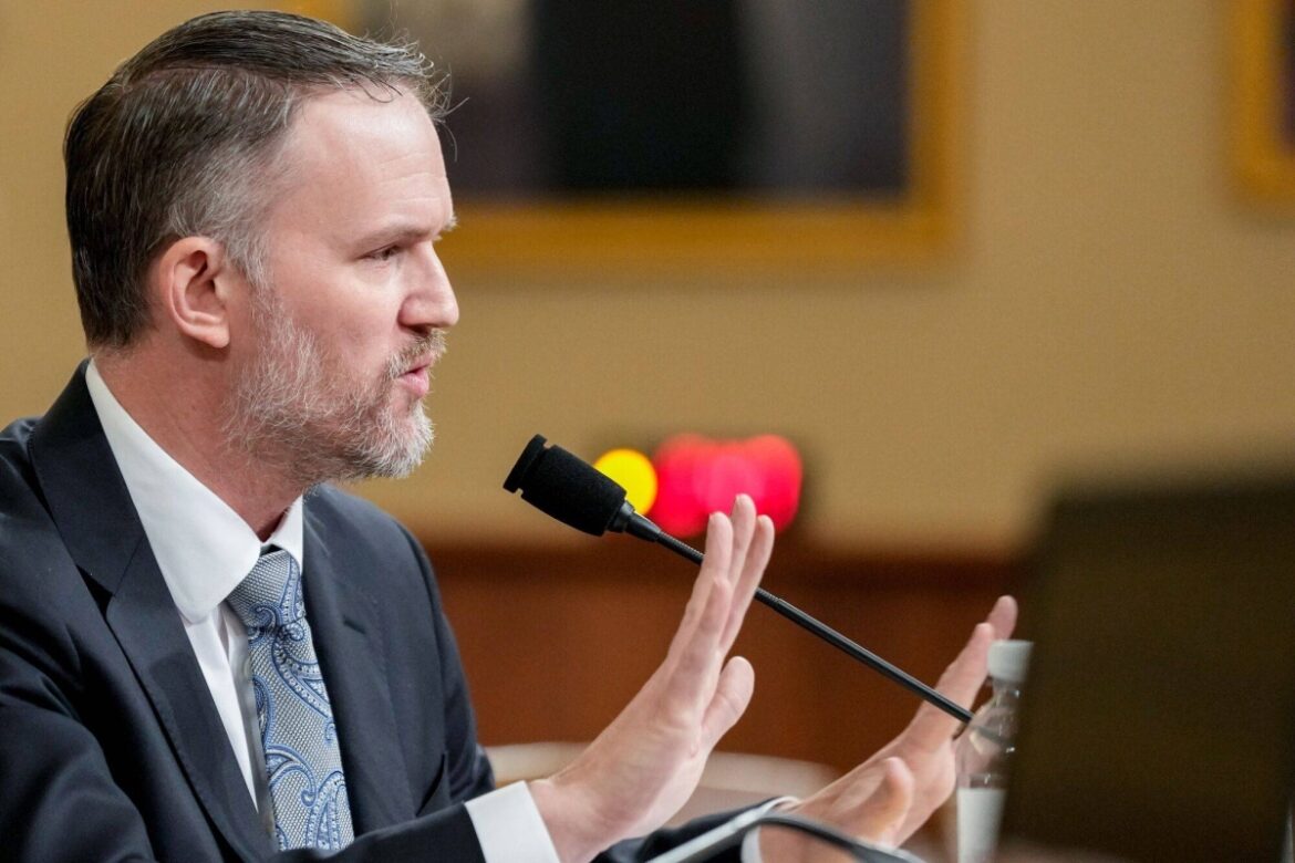 U.S. trade representative hopes to discuss currency with Japan U.S. trade representative hopes to discuss currency with Japan