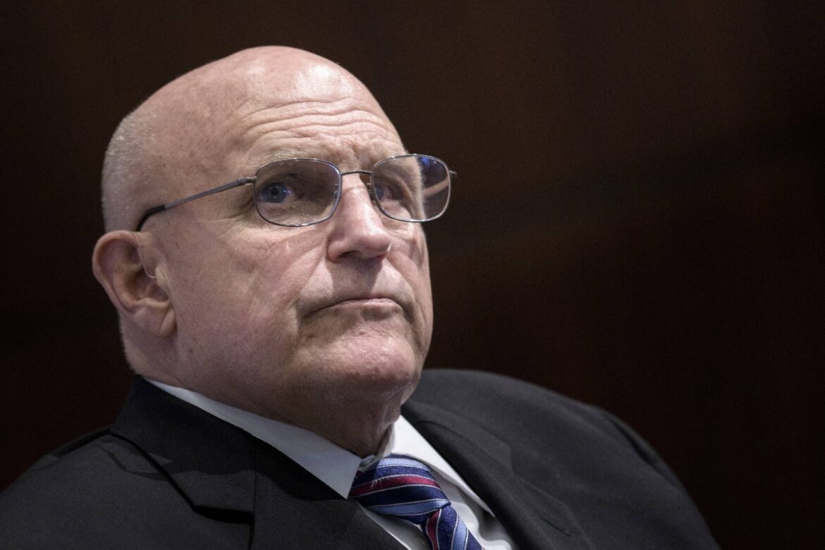 Richard Armitage, ex-U.S. diplomat known for boosting Japan ties, dies at 79 Richard Armitage, ex-U.S. diplomat known for boosting Japan ties, dies at 79