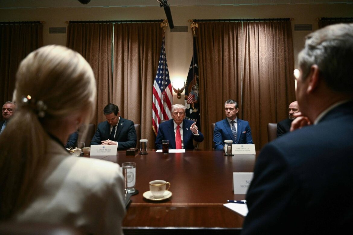 Trump calls the U.S.-Japan alliance ‘one-sided.’ Tokyo says otherwise. Trump calls the U.S.-Japan alliance ‘one-sided.’ Tokyo says otherwise.