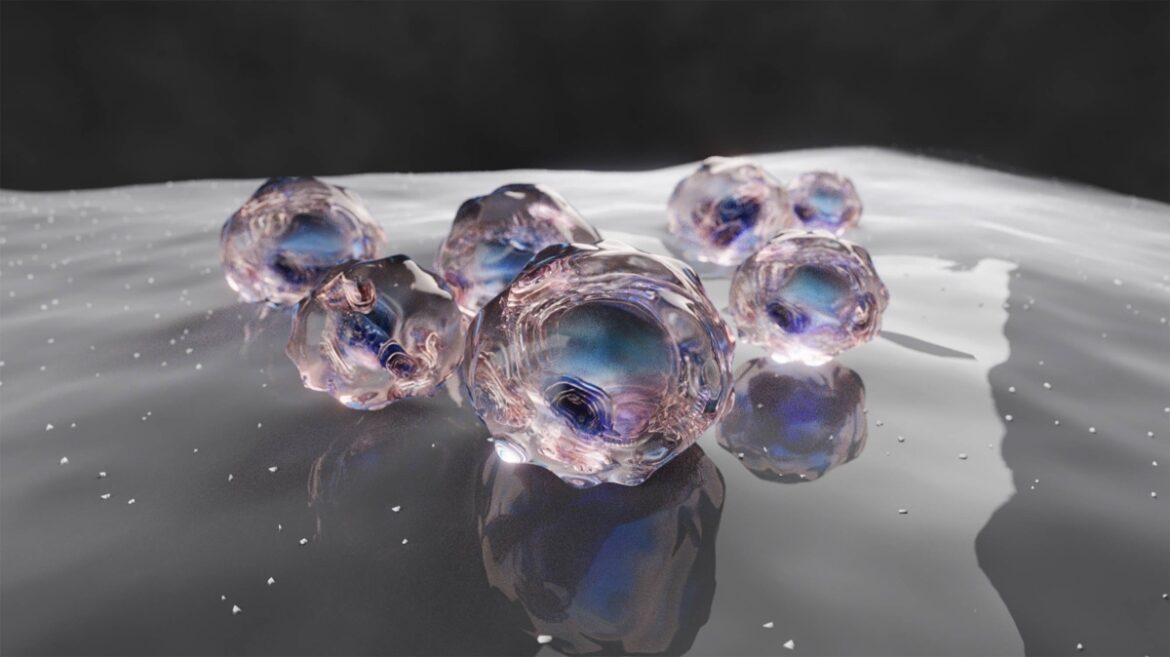 University of Osaka team develops miniature livers from iPS cells University of Osaka team develops miniature livers from iPS cells