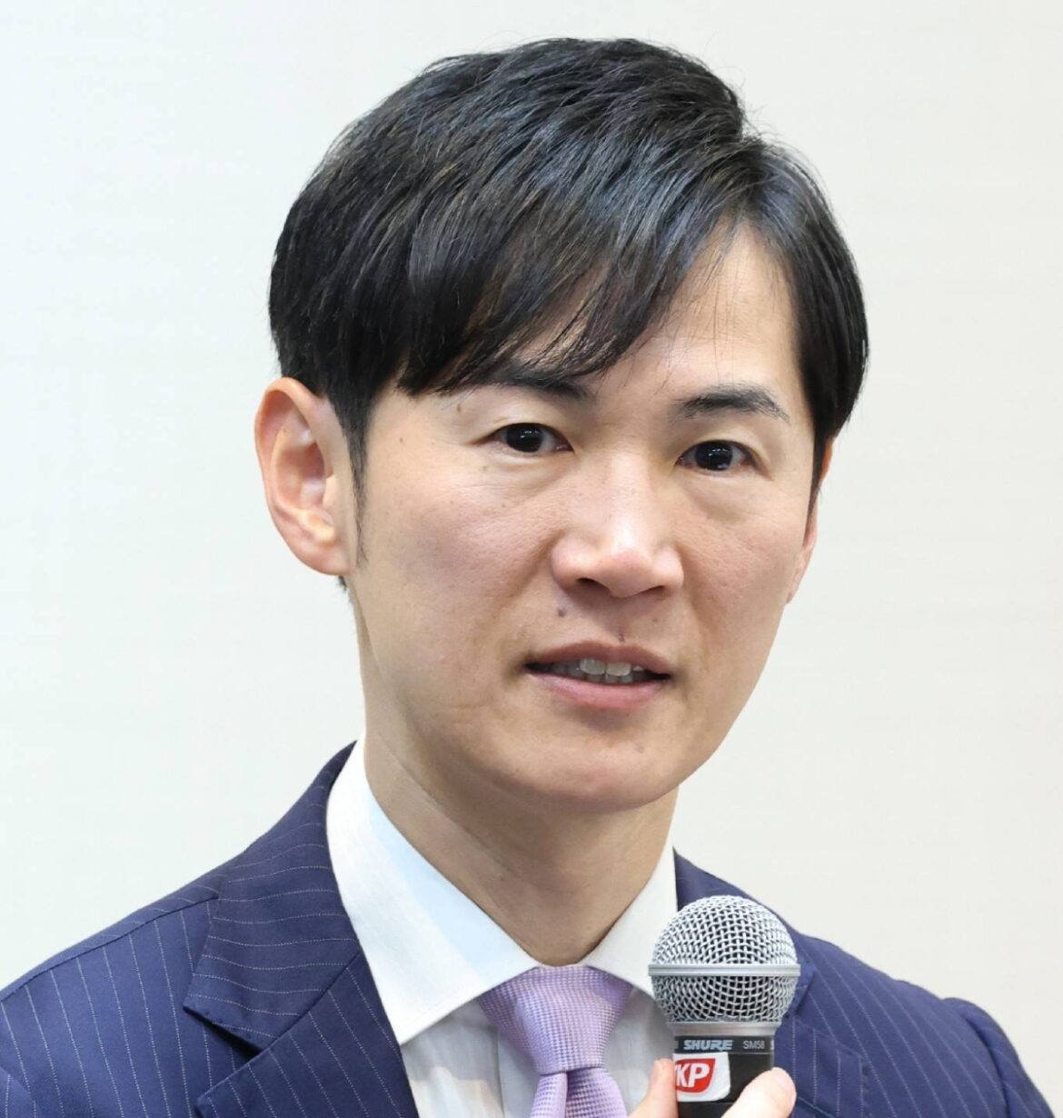 Party of Tokyo governor race challenger Ishimaru to field 10 Upper House candidates Party of Tokyo governor race challenger Ishimaru to field 10 Upper House candidates