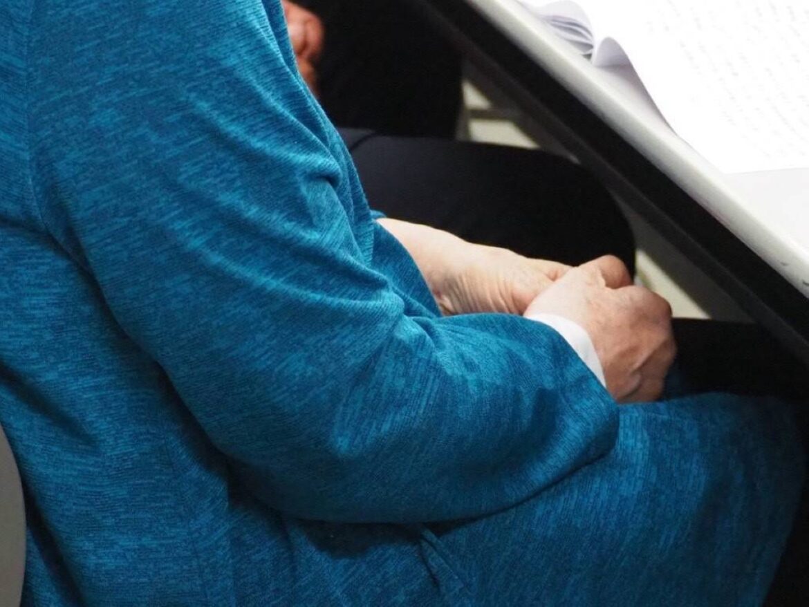 Osaka District Court dismisses lawsuit against Morinaga Milk in arsenic case Osaka District Court dismisses lawsuit against Morinaga Milk in arsenic case