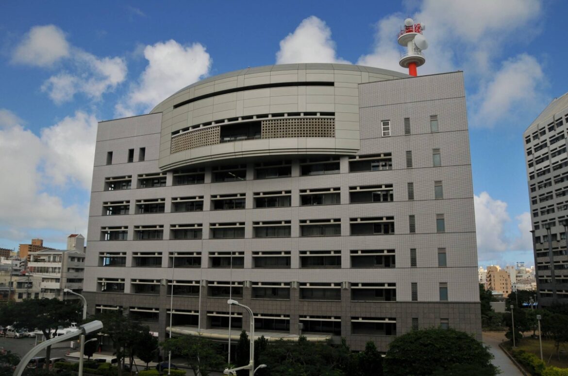 U.S. Marines suspected of sexually assaulting women in Okinawa U.S. Marines suspected of sexually assaulting women in Okinawa