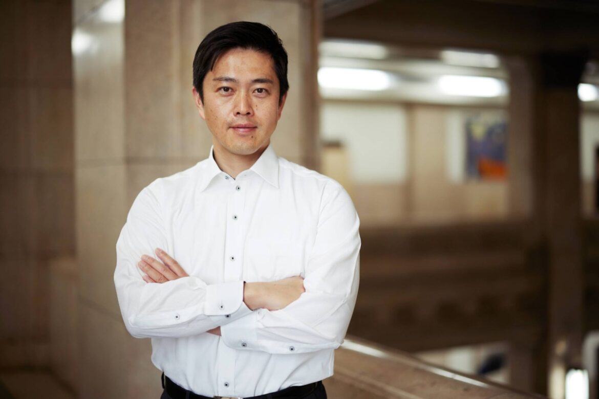 Osaka to ban older people from using ATMs while on the phone to help stop scams