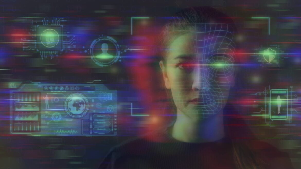 Japan’s legal system struggles to deal with AI child pornography Japan’s legal system struggles to deal with AI child pornography