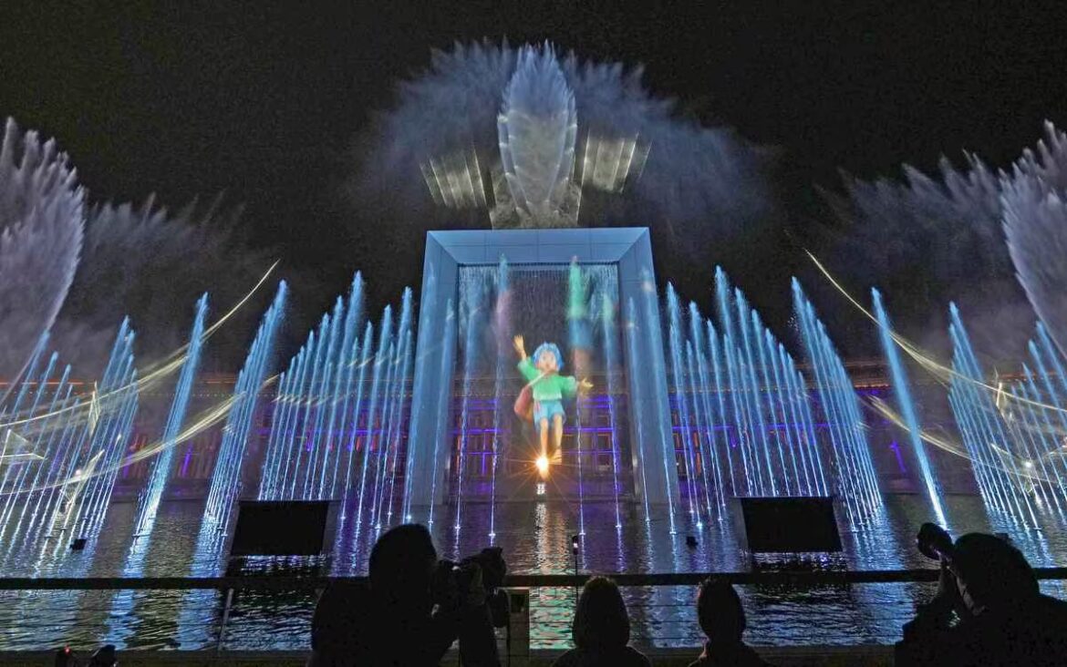 4PEMP4SPTJJTLP74PB7DNHCRDQ