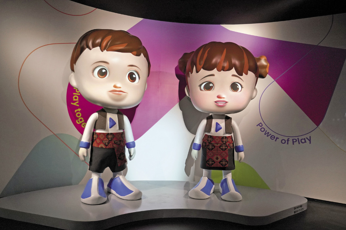 Ustupljene fotografije / DRAGAN KUJUNDZIĆ