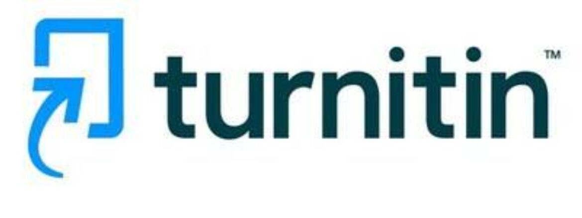 Turnitin introduces AI writing detection for Japanese submissions Turnitin introduces AI writing detection for Japanese submissions
