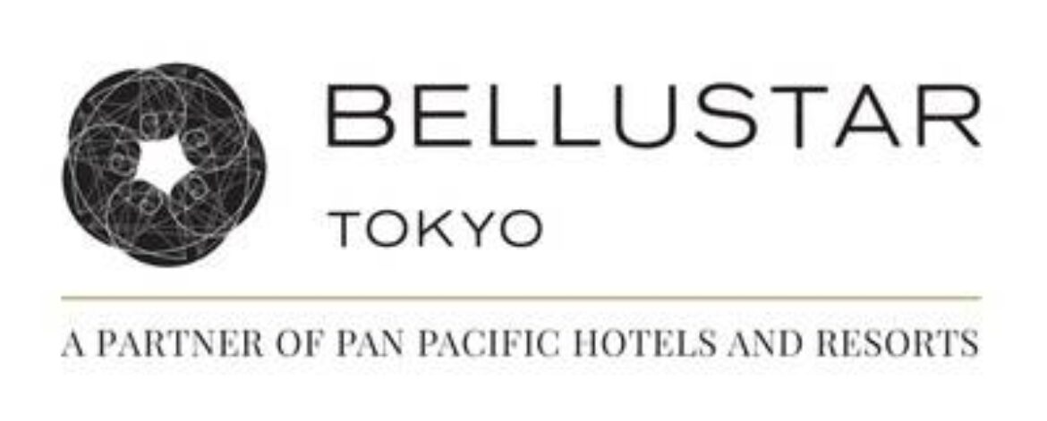 BELLUSTAR TOKYO Awarded Best New Hotel (International) in the TTG China Travel Awards 2025 BELLUSTAR TOKYO Awarded Best New Hotel (International) in the TTG China Travel Awards 2025