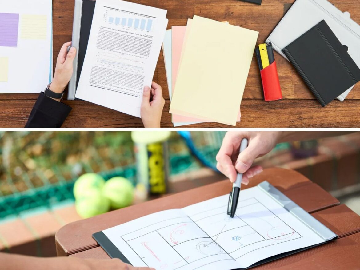 Top 5 Japanese Tools Every Serious Productivity Enthusiast Needs On Their Desk Top 5 Japanese Tools Every Serious Productivity Enthusiast Needs On Their Desk