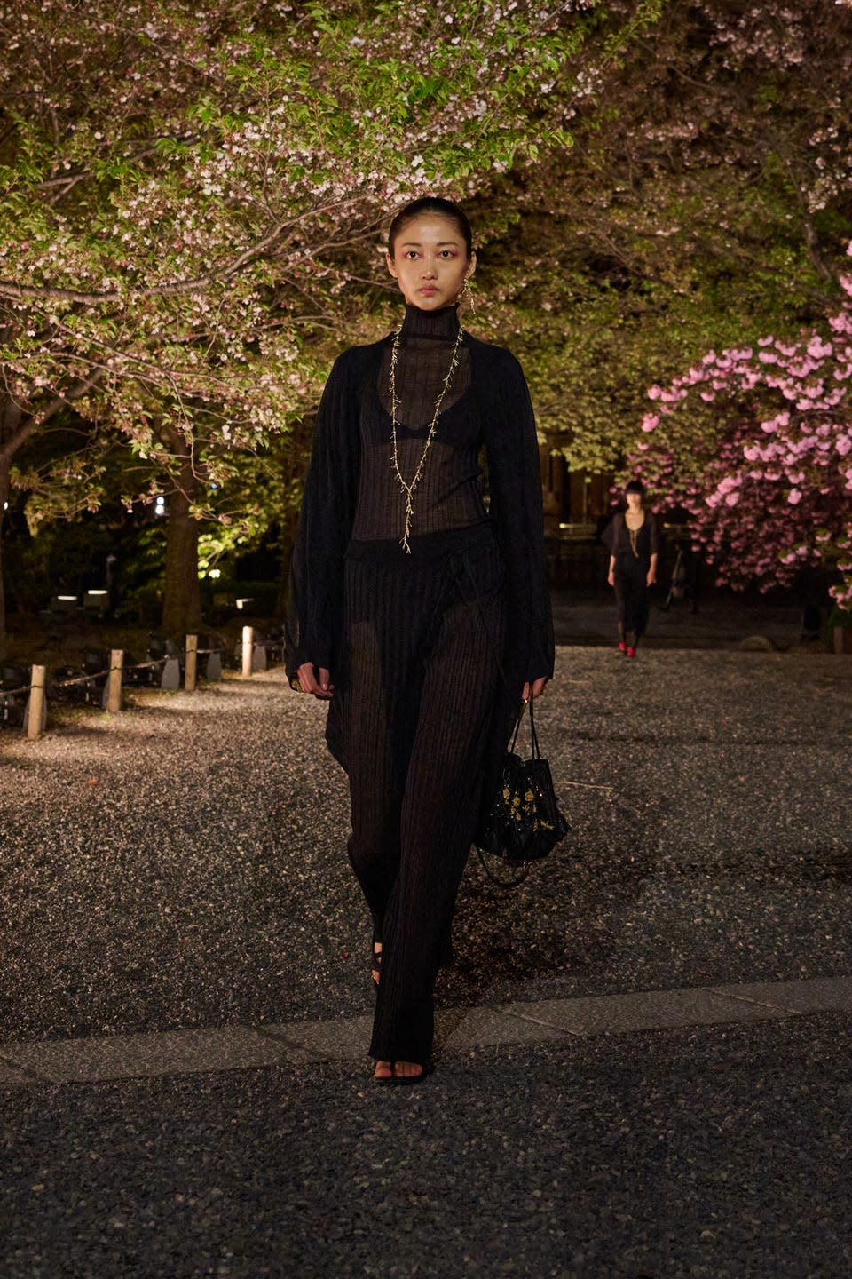 Photo credit: Courtesy of Dior