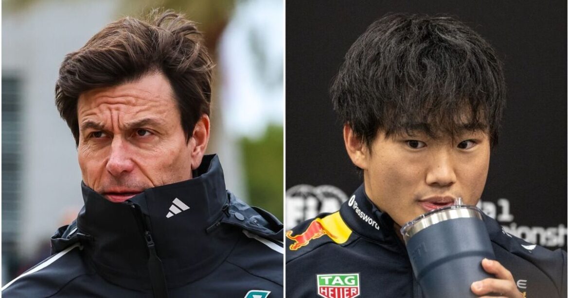 F1 LIVE: Mercedes punished for Suzuka incident as huge crash puts driver in medical centre | F1 | Sport F1 LIVE: Mercedes punished for Suzuka incident as huge crash puts driver in medical centre | F1 | Sport