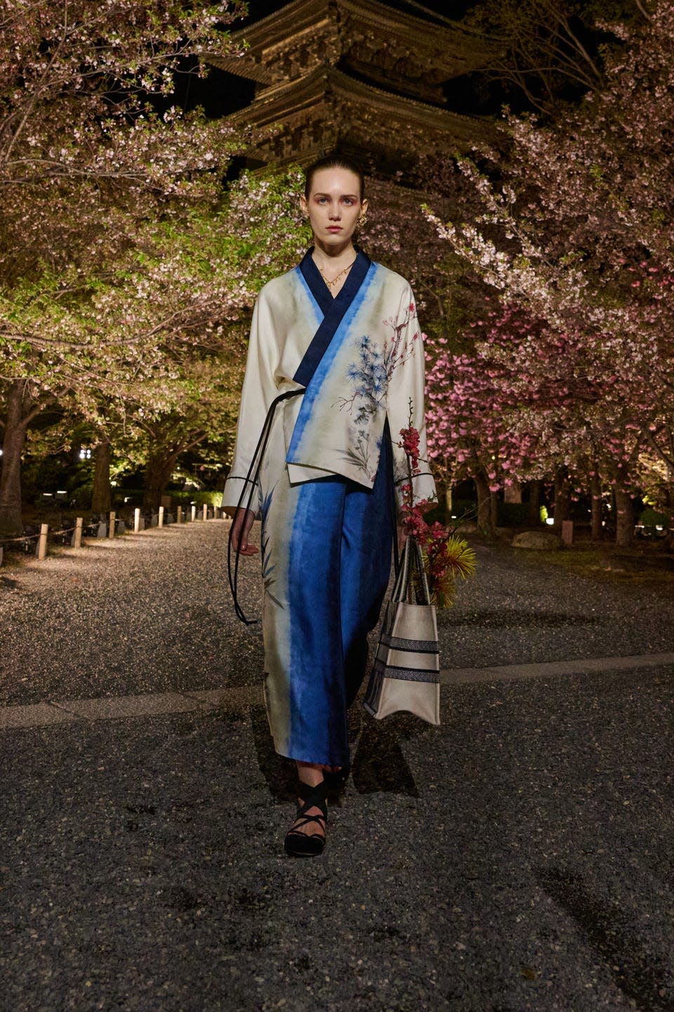 Photo credit: Courtesy of Dior