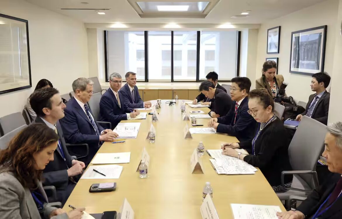 65ED5ISMPZNG3AMPBCCNGDSDBA