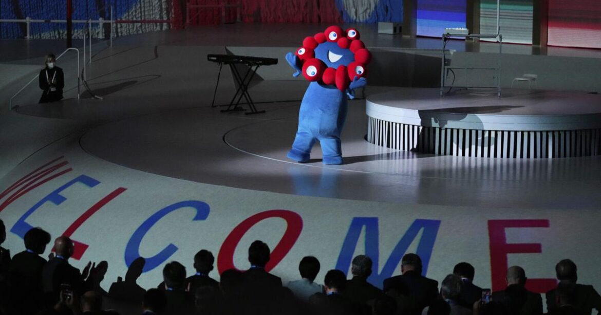 Japan Osaka Expo | World Japan Osaka Expo | World