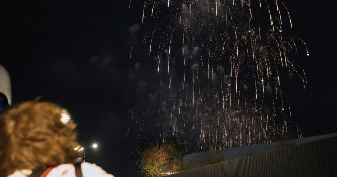 Japan Osaka Expo | World Japan Osaka Expo | World