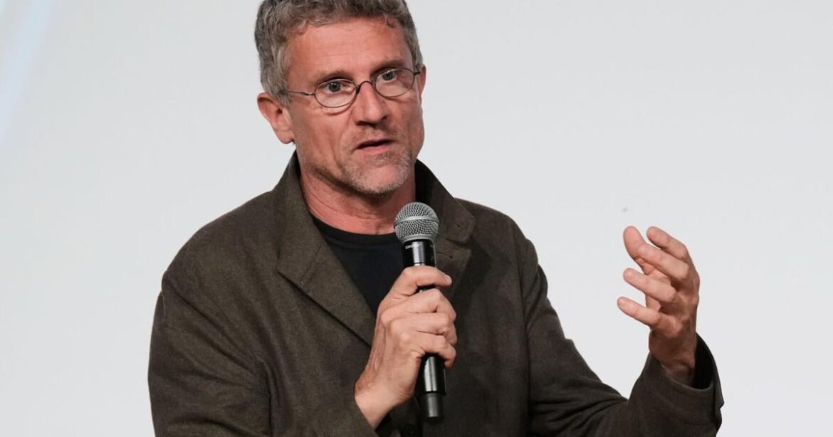 Japan Osaka Expo Olympic Torch | National