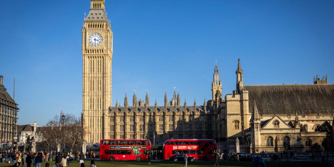 Here’s How Much More Your Next Trip to Europe or Japan Will Cost Here's How Much More Your Next Trip to Europe or Japan Will Cost