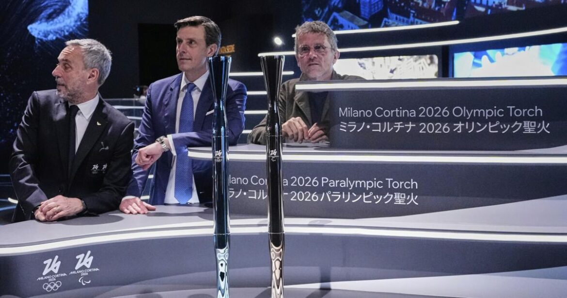 Japan Osaka Expo Olympic Torch | National Sports Japan Osaka Expo Olympic Torch | National Sports