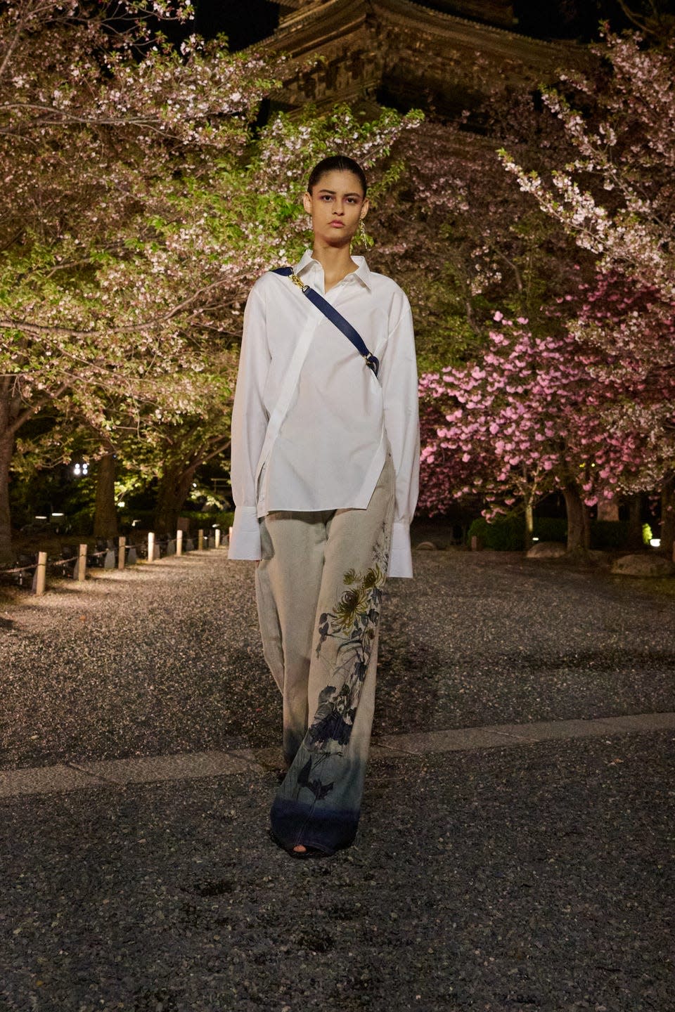 Photo credit: Courtesy of Dior