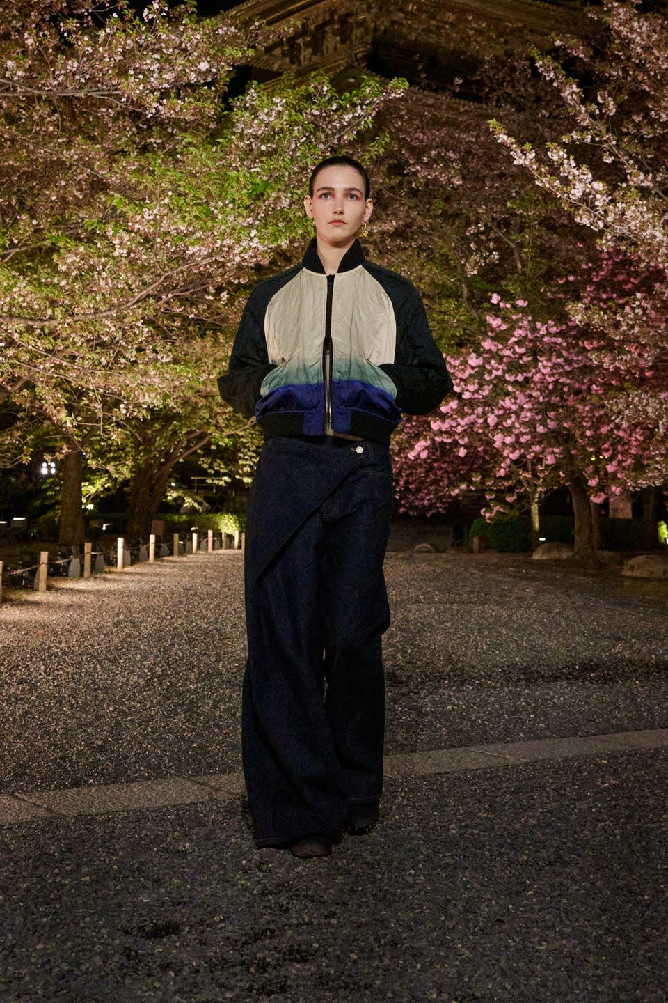Photo credit: Courtesy of Dior