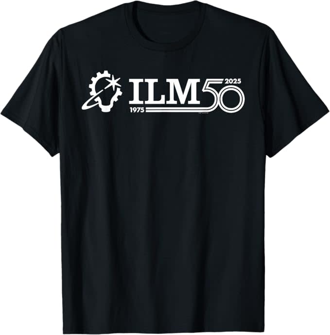 Official Star Wars Celebration Japan 2025 Merch on Amazon: Shop Here