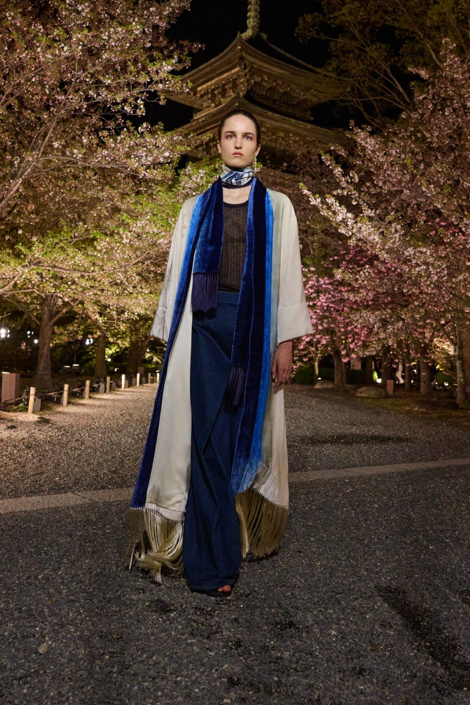 Photo credit: Courtesy of Dior