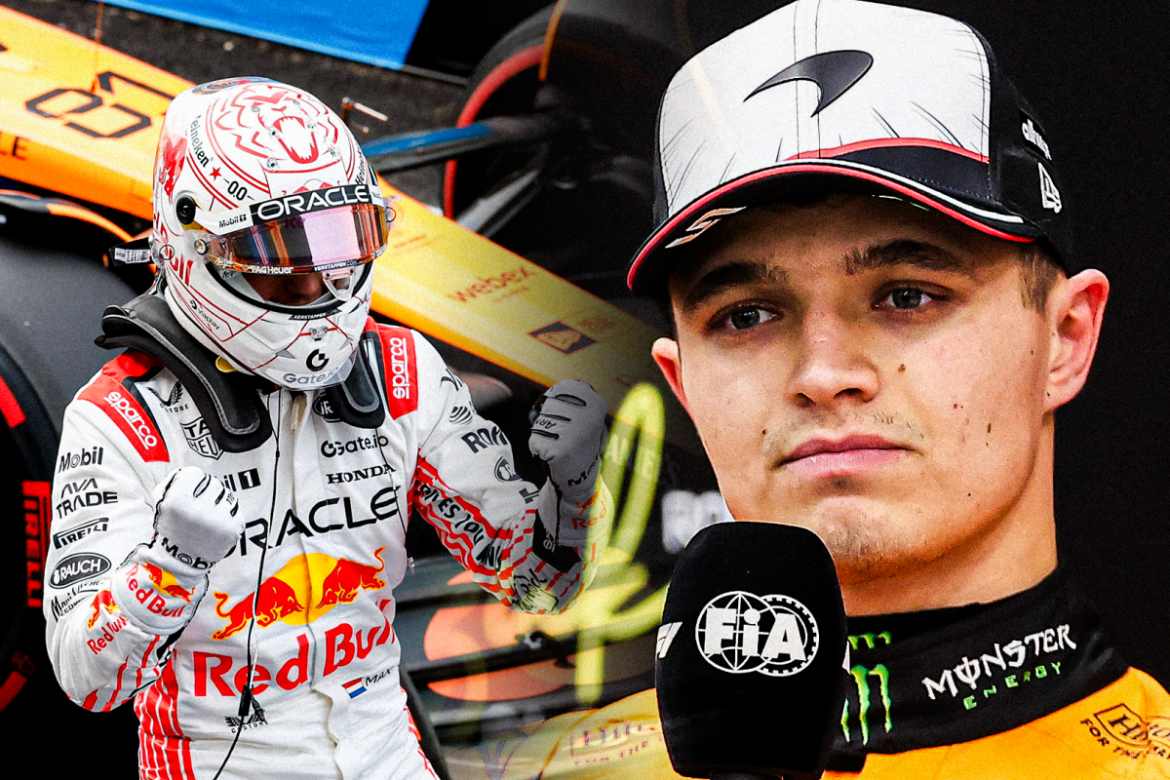 Pirelli F1 chief Mario Isola issues statement over ‘boring’ Japanese Grand Prix Pirelli F1 chief issues statement over