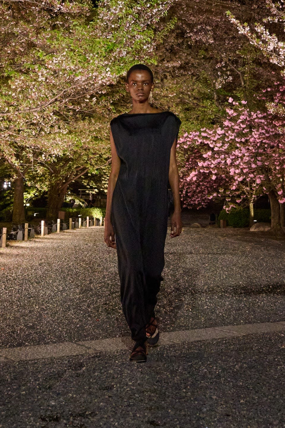 Photo credit: Courtesy of Dior