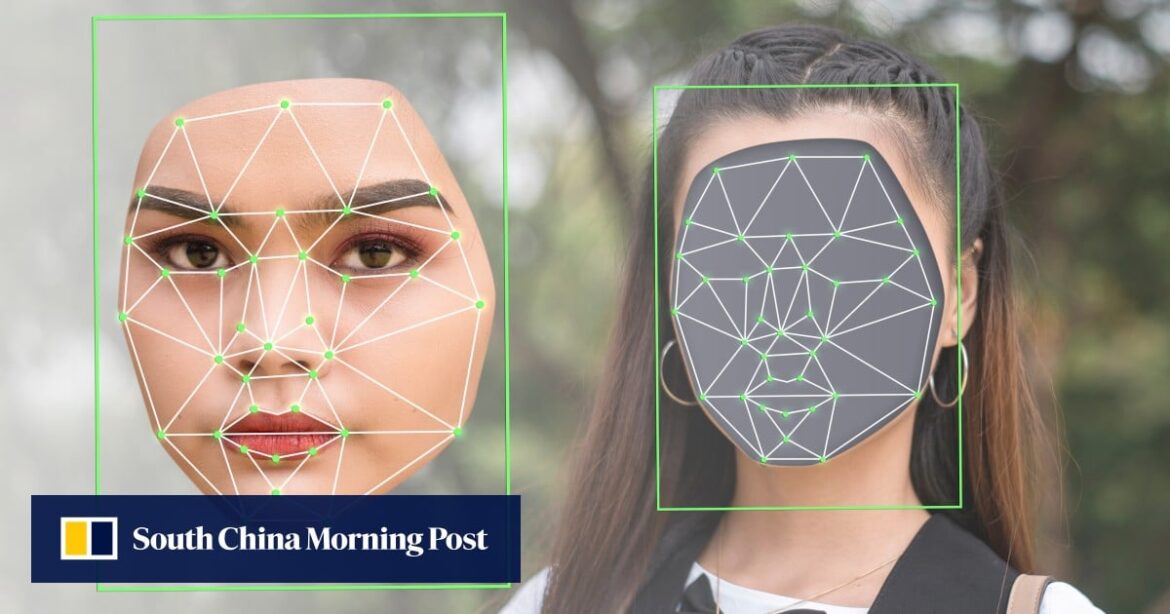 4 arrested in Japan over sales of AI-generated porn in first such case