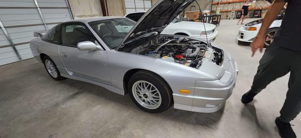 If you had to choose one of these classics, which one would it be?