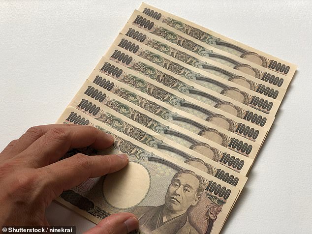 Unlike many Western countries, Japan does not expect, and often discourages, tipping