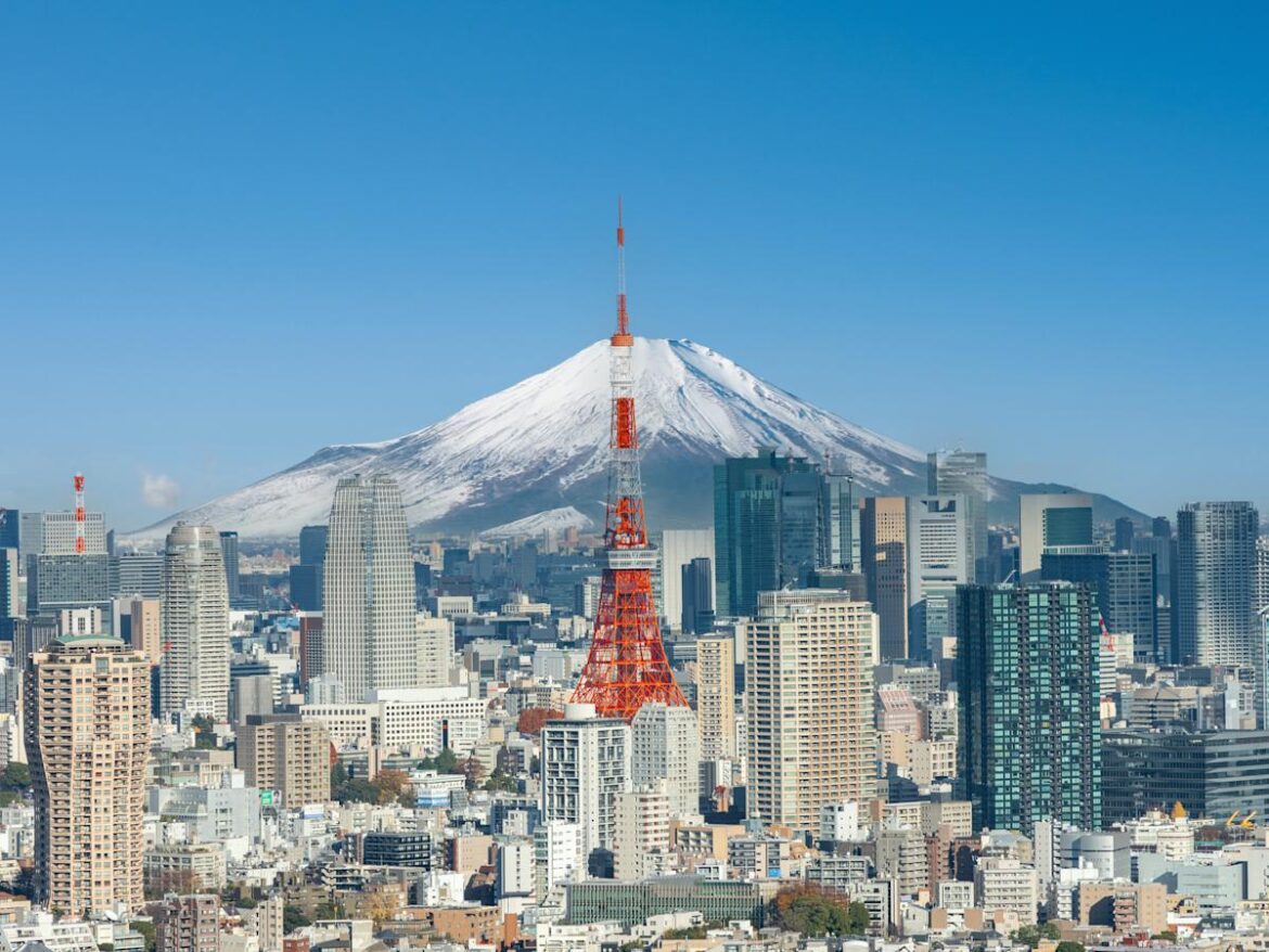 Yahoo lifestyle home