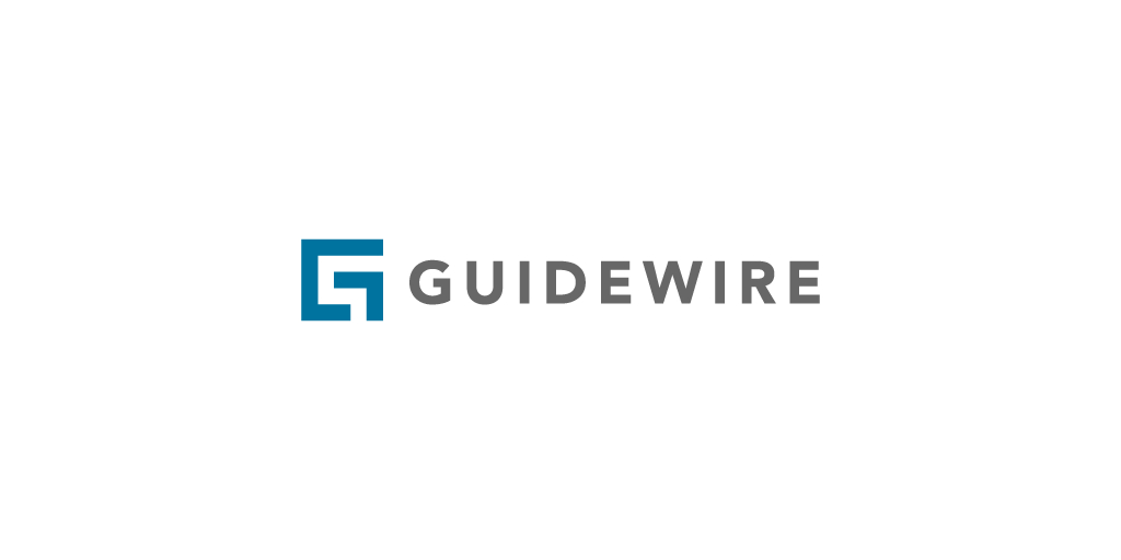 Global Insurance Technology Leader Guidewire to Invest $60 Million to Accelerate Insurance Innovation and Cloud Transformation in Japan Global Insurance Technology Leader Guidewire to Invest $60 Million to Accelerate Insurance Innovation and Cloud Transformation in Japan