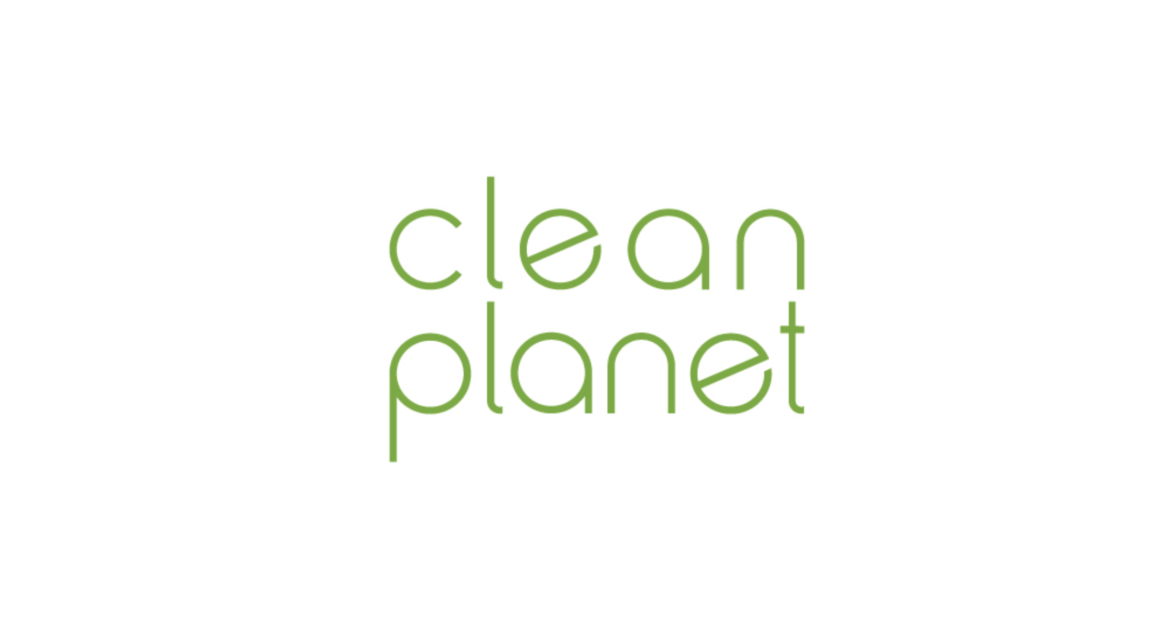 Tokyo Metropolitan Government Grants Clean Planet $6,7 Million to Advance Quantum Hydrogen Energy