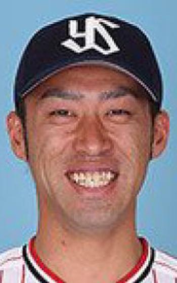 Ryo Akiyoshi