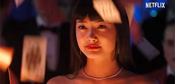 Bet Movie Trailer