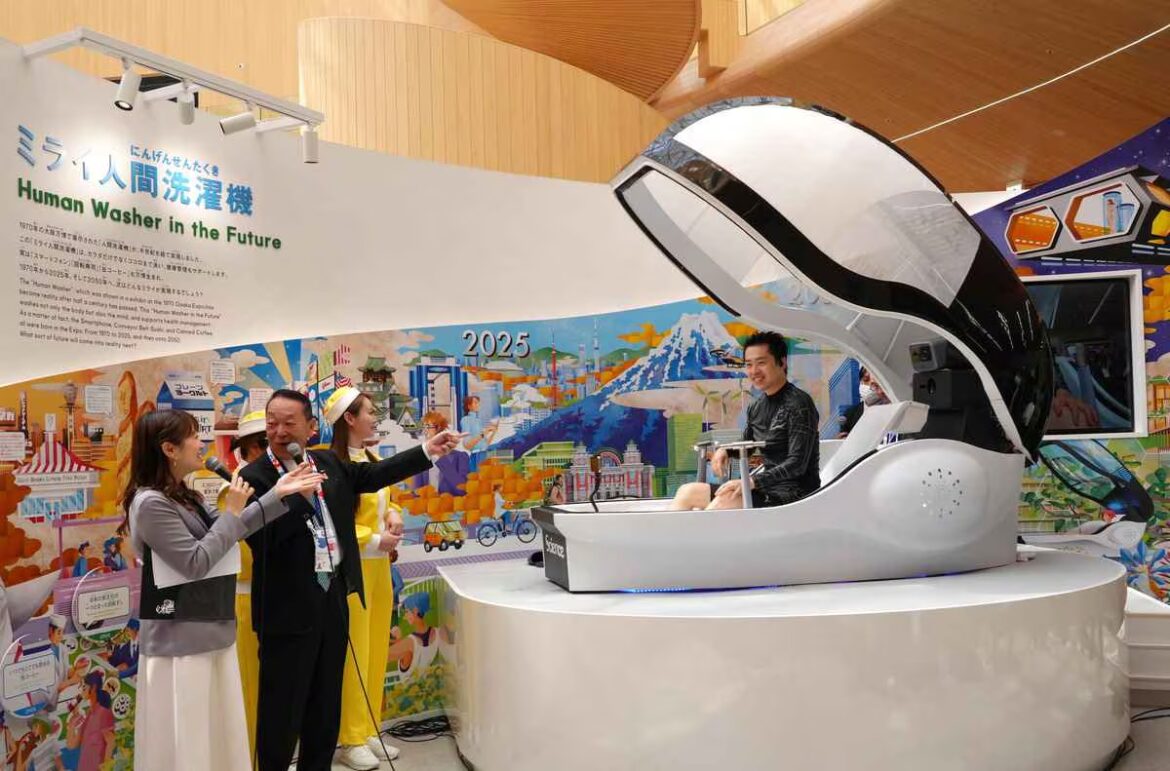 COHOBGUD65KBFFYUD5XPEYVNQM