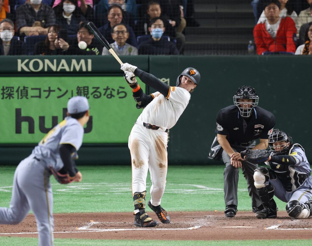 NPB