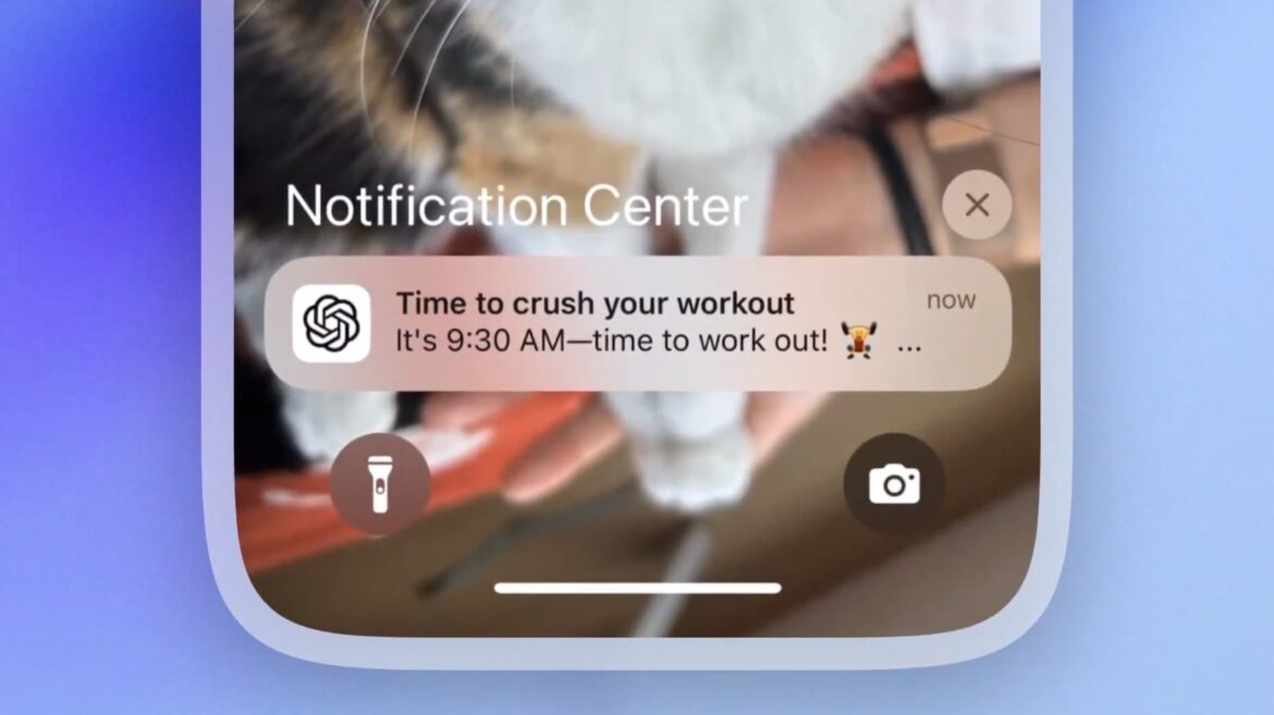 Travel assistant for Tokyo trip Travel assistant for Tokyo trip