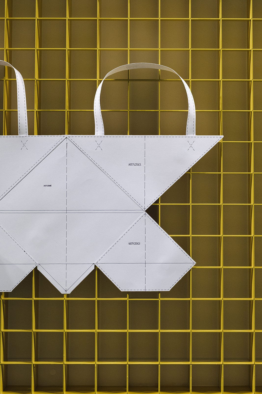 Loewe unveils ‘Crafted World’ in Tokyo, a love letter to artisanship