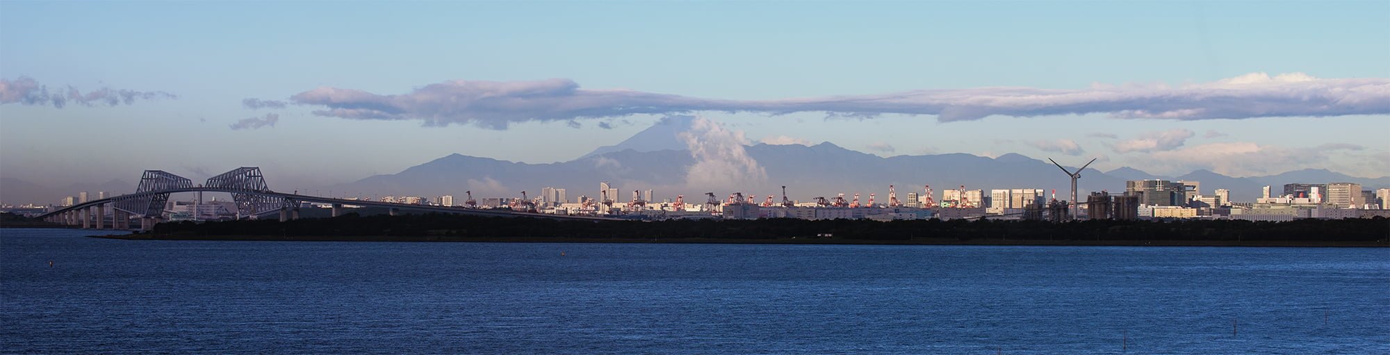 DSC_6592 as Smart Object-1 copy